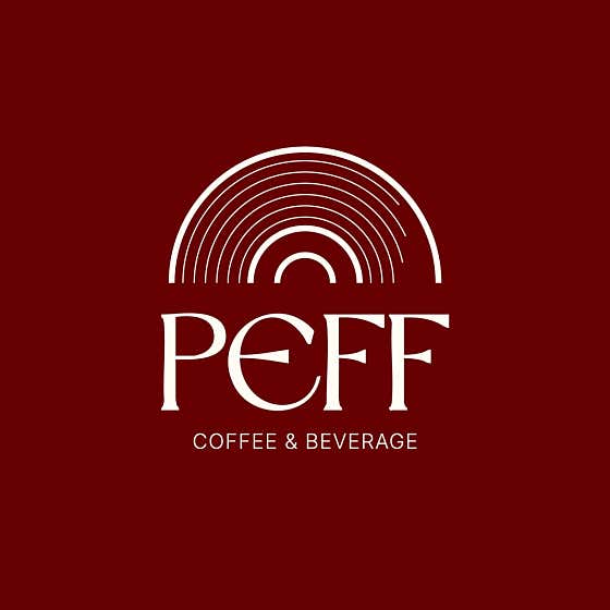 페프 · 네이버 지도·플레이스 4