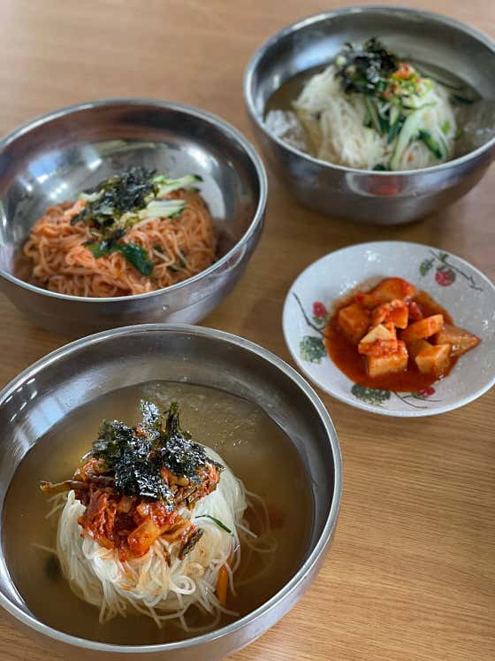 국수집 · 네이버 지도·플레이스 7