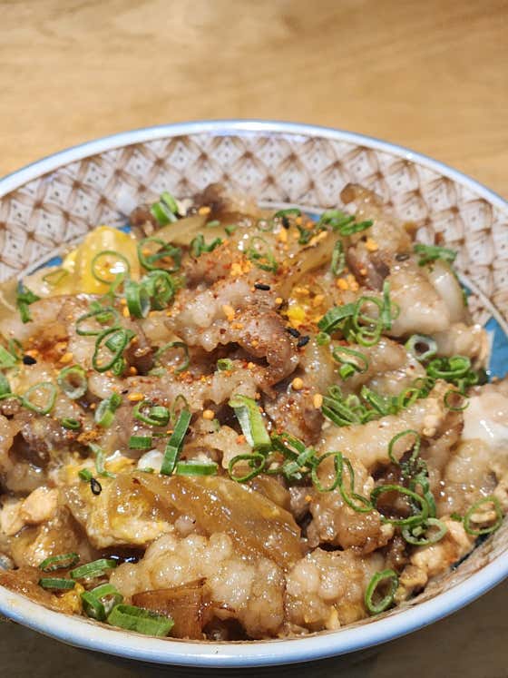 오마카세 · 네이버 지도·플레이스 6