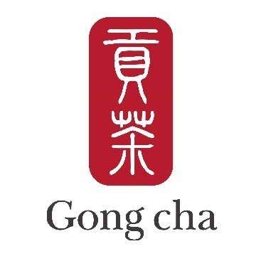 공차 가평휴게소 춘천방향점 · 네이버 지도·플레이스 2