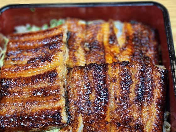 오마카세