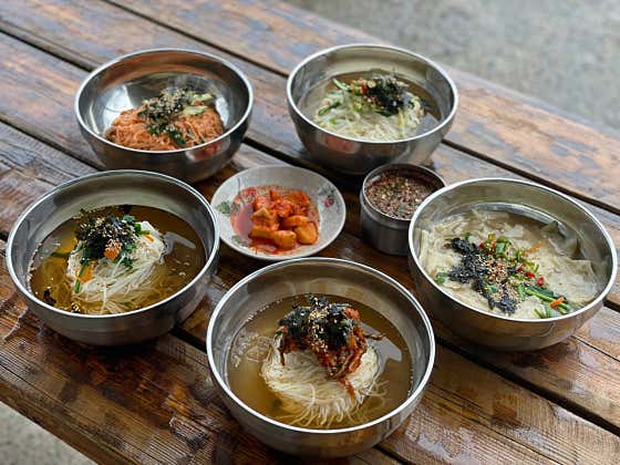 국수집 · 네이버 지도·플레이스 4