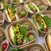 마시청세트 메뉴 사진(네이버)