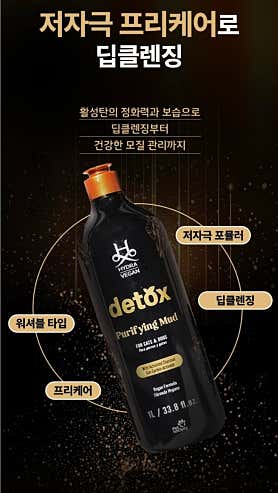 우아한개 냥이 · 네이버 지도·플레이스 5