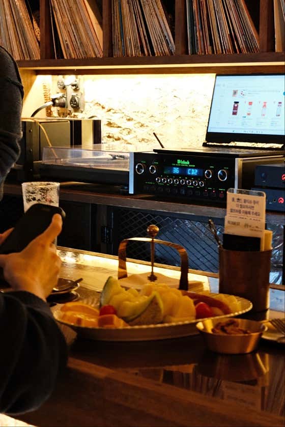 다이어메이커 마곡점 · 네이버 지도·플레이스 5