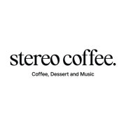 Espresso 메뉴 사진(네이버)