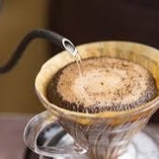 드립커피 메뉴 사진(네이버)