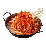빨간어묵탕 메뉴 사진(네이버)
