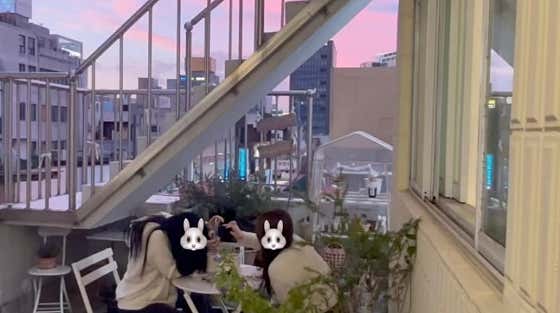 크리미데이지 · 네이버 지도·플레이스 2