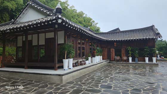 자루메1921 · 네이버 지도·플레이스 2