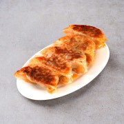 마라교자 메뉴 사진(네이버)