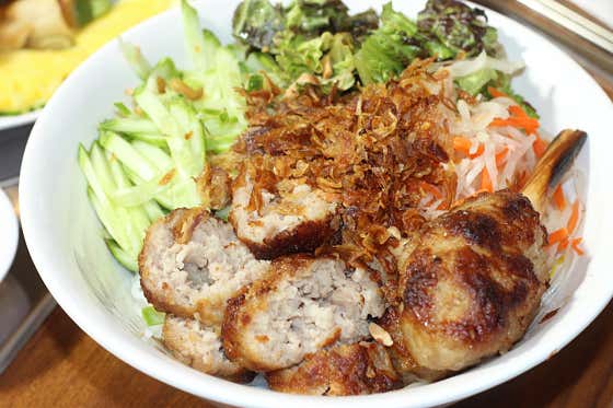 고뜨식당 쌀국수 · 네이버 지도·플레이스 10