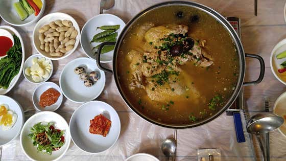 천태산장 · 네이버 지도·플레이스 3