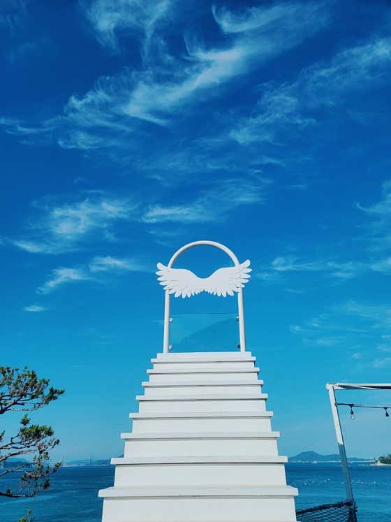 맴맴그집앞