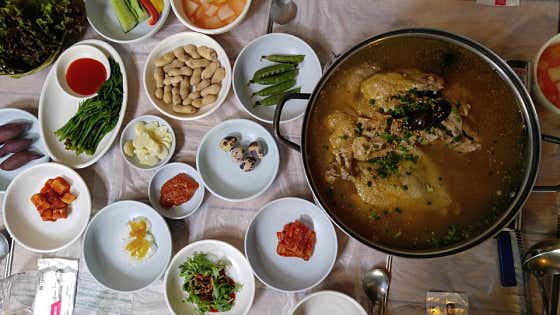 천태산장 · 네이버 지도·플레이스 5