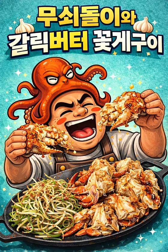 무쇠포차 쌍사점 · 네이버 지도·플레이스 8
