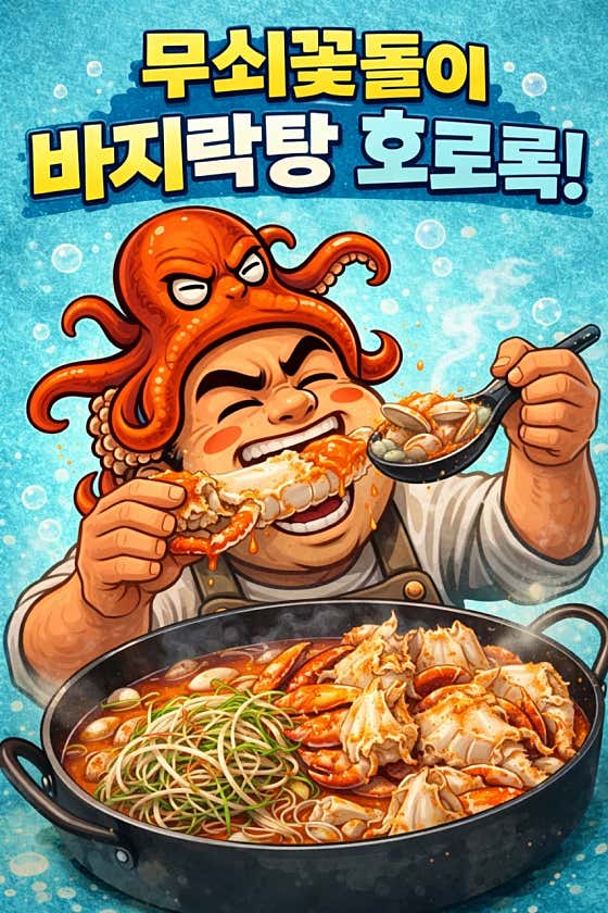 무쇠포차 쌍사점 · 네이버 지도·플레이스 9