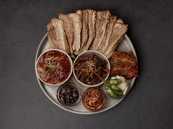 제철 · 네이버 지도·플레이스 4