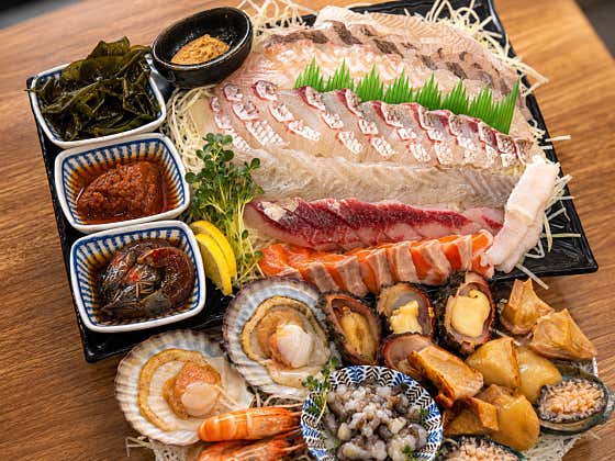 전시회 제기본점