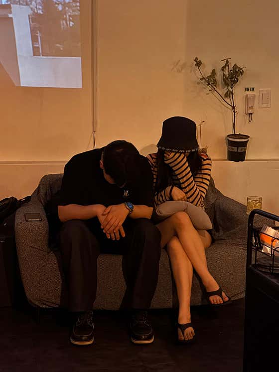 서울 혼술바 홀로 구디점 · 네이버 지도·플레이스 2