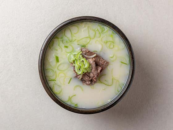 선농원
