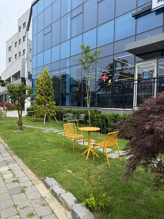 매머드익스프레스 학운리산단점 · 네이버 지도·플레이스 4