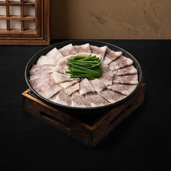 삼산할매네 반길촌 본점 · 네이버 지도·플레이스 7