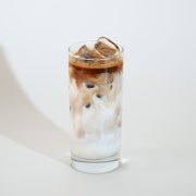 고소할수록(Signature 메뉴 사진(네이버)
