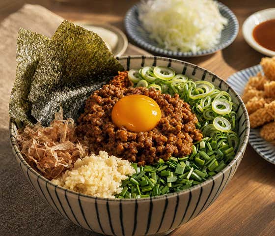 백소정 충장로점 · 네이버 지도·플레이스 4
