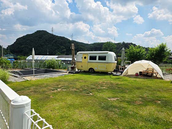 앵두네놀이터 · 네이버 지도·플레이스 5