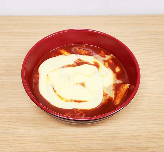 오늘쉐프 고덕에듀타운점 · 네이버 지도·플레이스 6