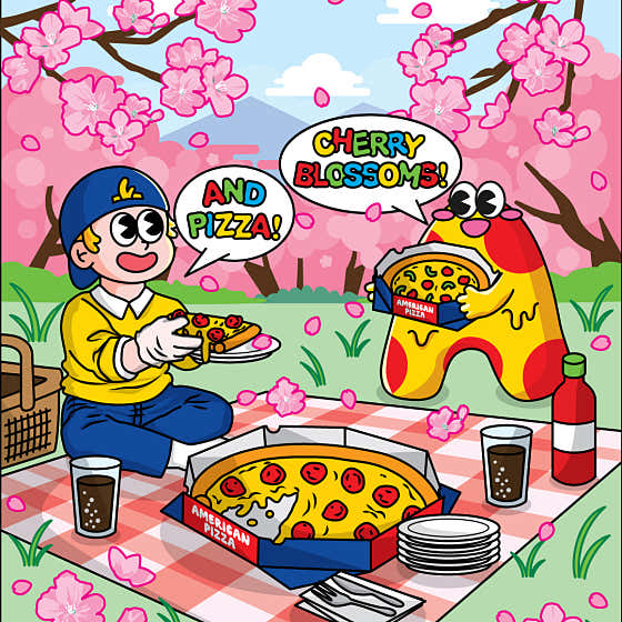 아메리칸피자 제천점 · 네이버 지도·플레이스 6
