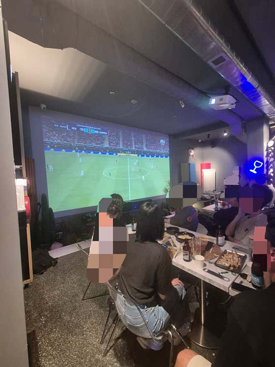 뚝도살롱 · 네이버 지도·플레이스 8