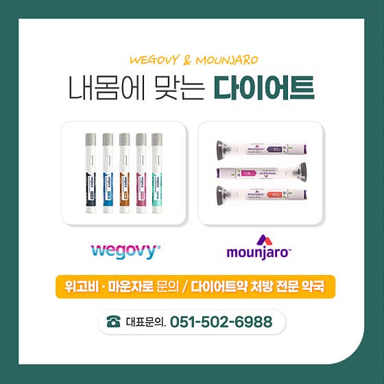 도매당약국 · 네이버 지도·플레이스 2