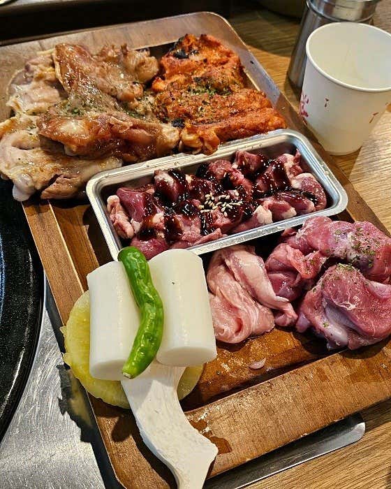연화계 야당 · 네이버 지도·플레이스 6