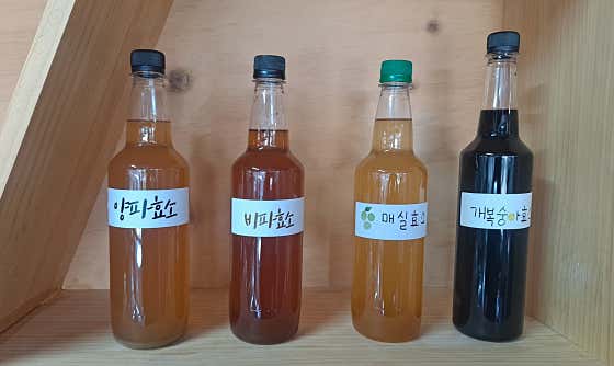 진심카페 · 네이버 지도·플레이스 5