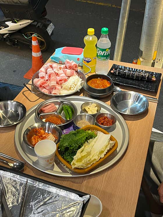 돼지공주 · 네이버 지도·플레이스 5