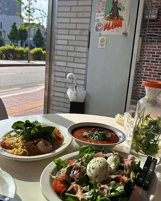 치쥬 성북천점 · 네이버 지도·플레이스 8