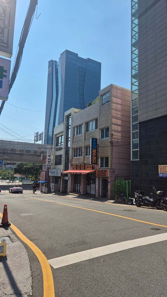 고밥고기밥상 · 네이버 지도·플레이스 2