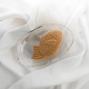 [두붕이] 두바이 초콜릿 붕어빵 메뉴 사진(네이버)