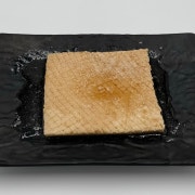 한돈벌집껍데기 메뉴 사진(네이버)