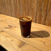 Americano 메뉴 사진(네이버)