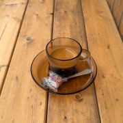 Espresso 메뉴 사진(네이버)