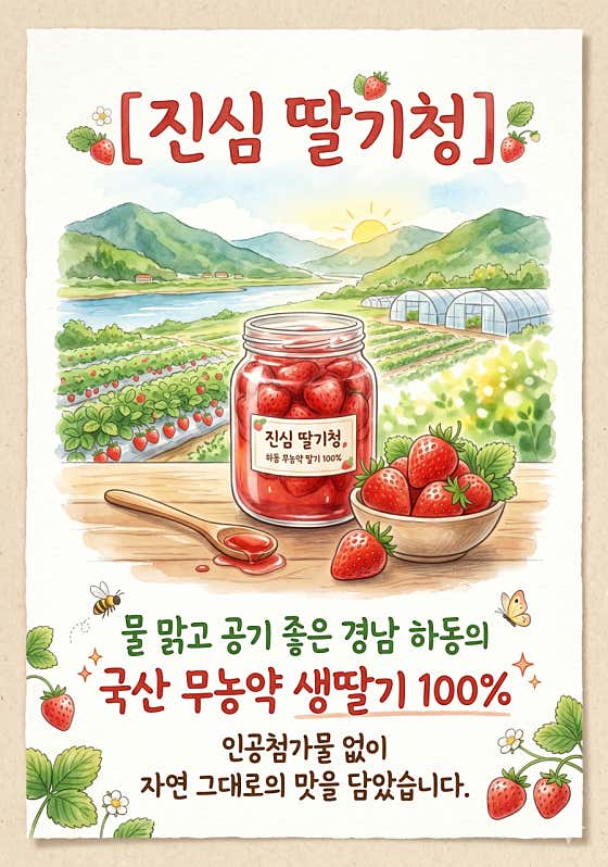 진심카페 · 네이버 지도·플레이스 2