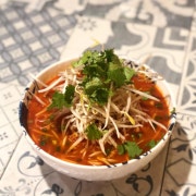 분타이 메뉴 사진(네이버)