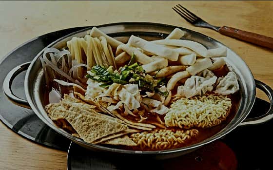 뜰의가치