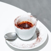 스트라파차토 메뉴 사진(네이버)