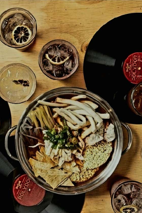 뜰의가치 · 네이버 지도·플레이스 2
