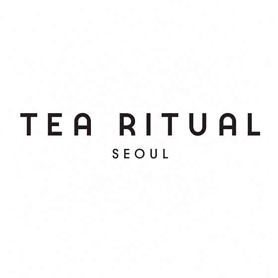 티리추얼