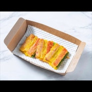 꼬지전 메뉴 사진(네이버)